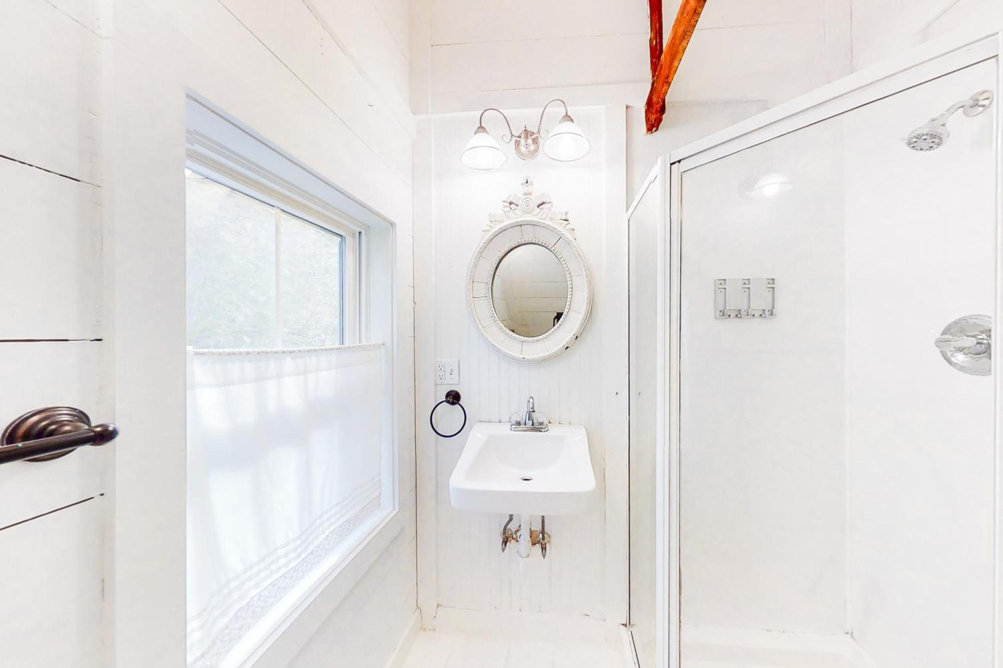 Bayside Gardens Grande Villa Boothbay Harbor Room photo
